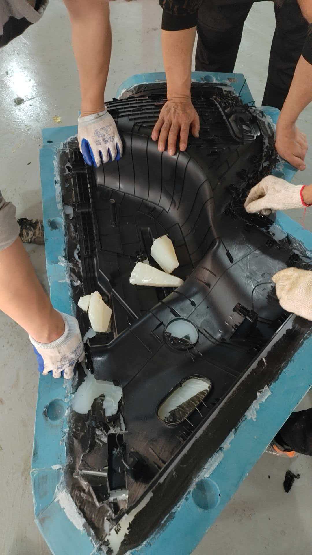 案例