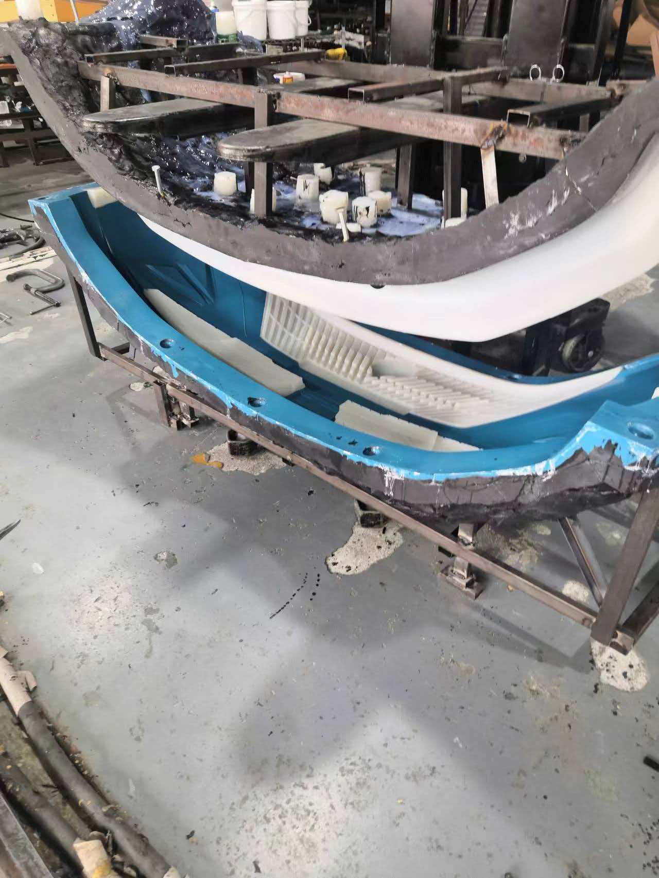 案例